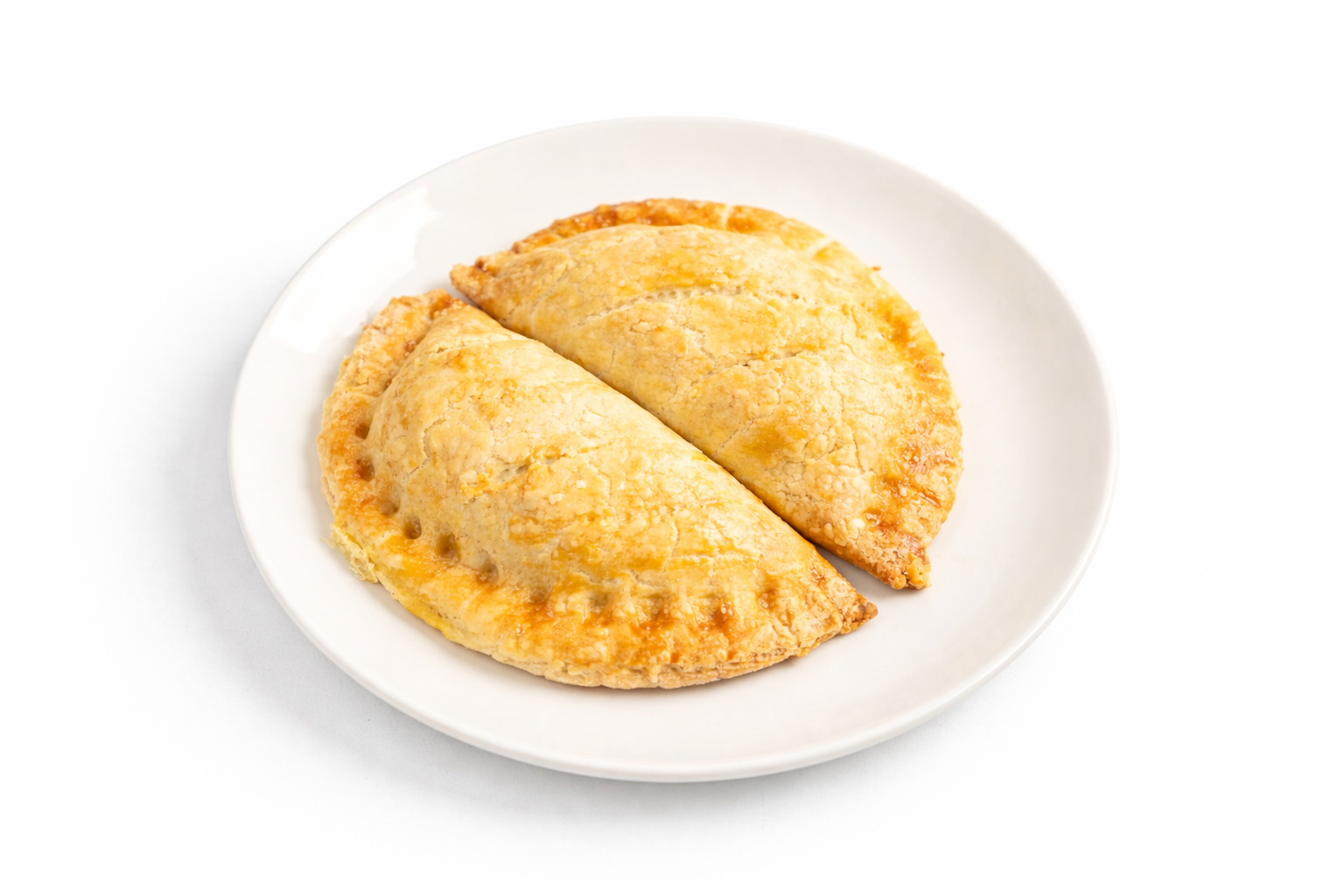 9ja delicacy fish-pie